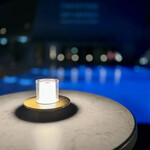 apothéose - 49階TOKYONODE SKY GARDEN