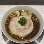 Ramen KURUMU - 