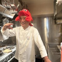 ピアット・スズキ - 