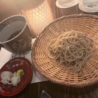 たでの葉 - 