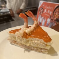 ピアット・スズキ - 