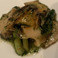 洋食 ヨコオ - 