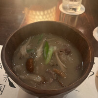 たでの葉 - 