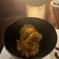 たでの葉 - 