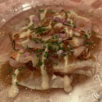 洋食 ヨコオ - 
