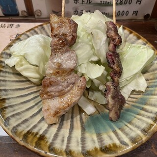 やきとり串源_1