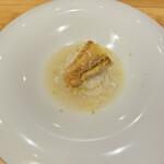 台湾QQ小館 老朋友 - 