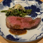 台湾QQ小館 老朋友 - 