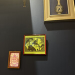 台湾QQ小館 老朋友 - 