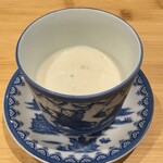 台湾QQ小館 老朋友 - 