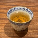 台湾QQ小館 老朋友 - 