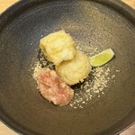 台湾QQ小館 老朋友 - 