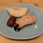 台湾QQ小館 老朋友 - 