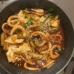 韓国農林水産大臣賞受賞 アス - 