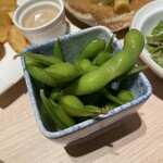 俺のやきとり - 