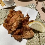 俺のやきとり - 