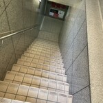 K - 
