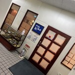 K - 