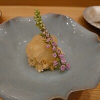 らんまる - 