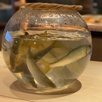 伯雲 - 