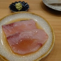 らんまる - 