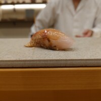 らんまる - 