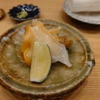 らんまる - 