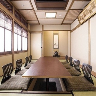 大喜_1