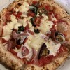 PIZZERIA CAPOLI