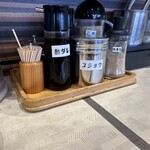 河童ラーメン本舗 - 