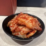 河童ラーメン本舗 - 