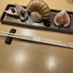 焼き鳥 茂 東桜 - 