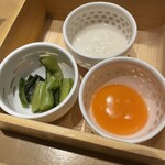 焼き鳥 茂 東桜 - 