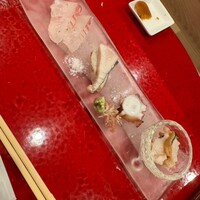 馳走や直 赤坂本店 - 