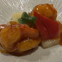 CANTON8 銀座店 - 