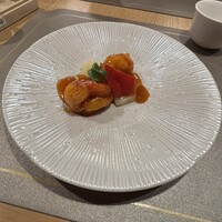 CANTON8 銀座店 - 