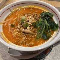 CANTON8 銀座店 - 