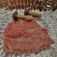 祇園 肉料理おか - 