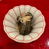 馳走や直 赤坂本店 - 