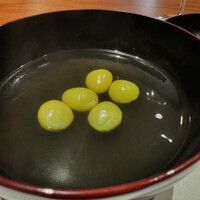 祇園 肉料理おか - 