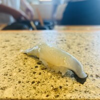 鮨 玉かがり 天ぷら 玉衣 - 