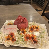 うしごろバンビーナ 恵比寿本店 - 