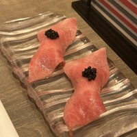 うしごろバンビーナ 恵比寿本店 - 