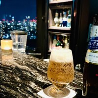 DINING & BAR TABLE 9 TOKYO - 