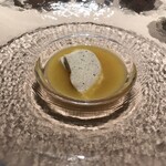 フォリオリーナ・デッラ・ポルタ・フォルトゥーナ - 