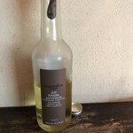 フォリオリーナ・デッラ・ポルタ・フォルトゥーナ - 