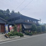 女川海の膳ニューこのり - 