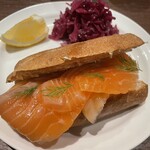 英國酒場 Shake&Chips - 