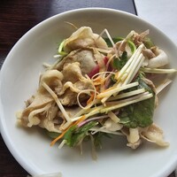 過門香 點 有楽町イトシア店 - 