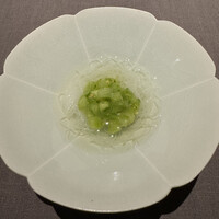 茶禅華 - 